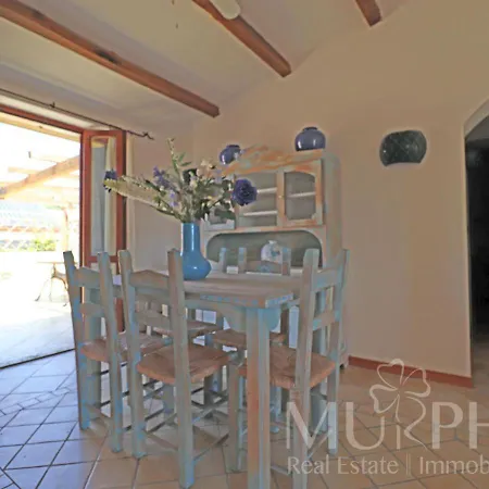 Appartamento Residenza Zicavo *