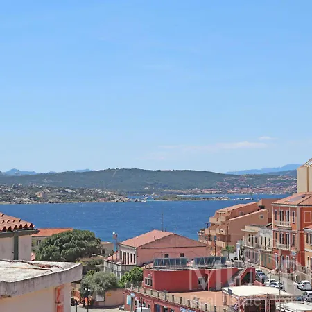Residenza Zicavo La Maddalena (Sassari)