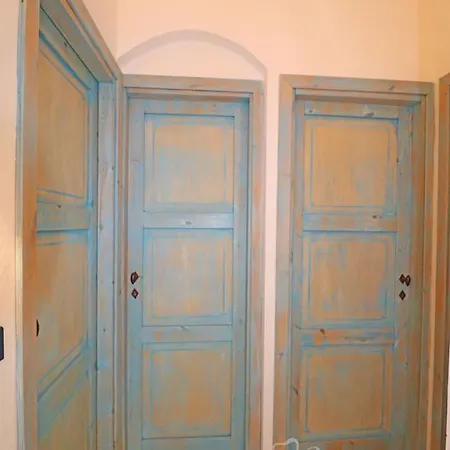 Residenza Zicavo Appartamento La Maddalena (Sassari)