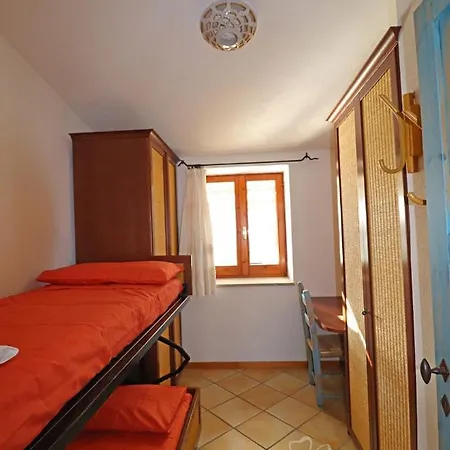 Residenza Zicavo *